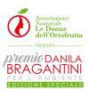 🌍 Cambiamento climatico: la settima edizione del Premio Danila Bragantini cerca idee innovative