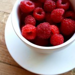 raspberries-423194_1280