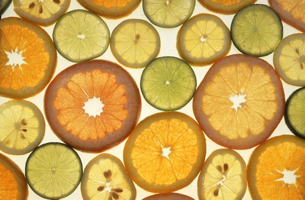 slices-387451_1280