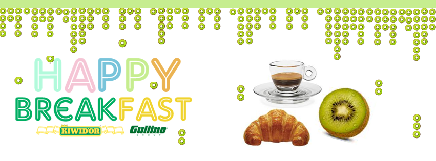 caffe-e-briosche