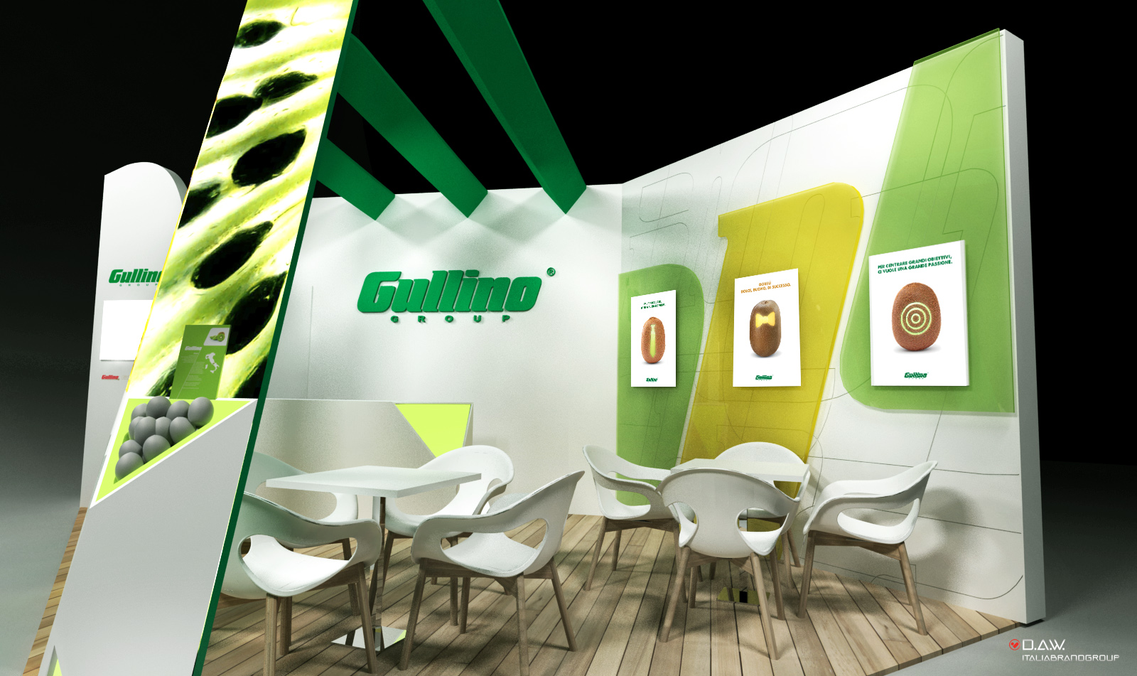 Gullino_stand (1)