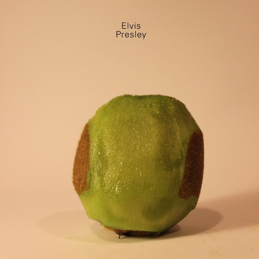darlin_kiwi-celebrities20