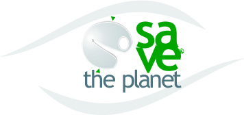 savethe planet