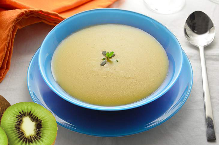 Vellutata-di-zucca-e-patate-speziata