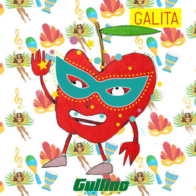galita