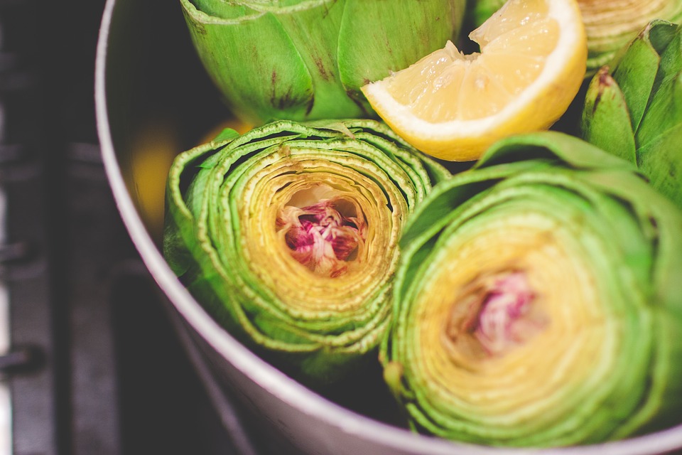 artichokes-1246858-960-720