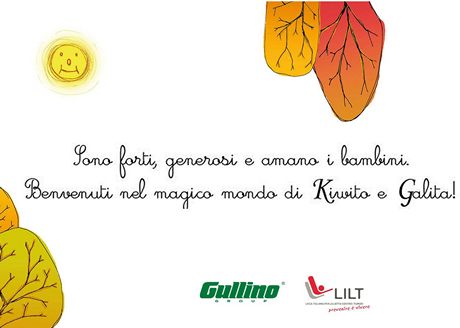 kIWItO1