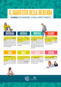 MANIFESTO-DELLA-MERENDA