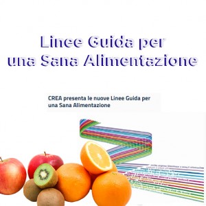 linee