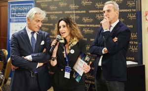 premio-danila-bragantini-2019-paolillo-csoitaly-csoservizi