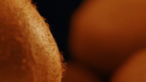 Il kiwi e la vitamina C: energia, sistema immunitario e metabolismo